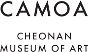 CAMOA CHEONAN MUSEUM OF ART