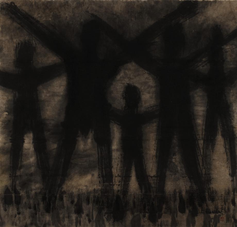 01.가족_전영화 1